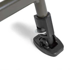 Korum Roving Kit -Korum K0290030 4