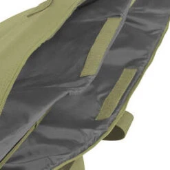 Korum Roving Kit -Korum K0290030 5