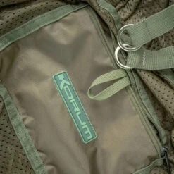 Korum Packa-Weigh Sling -Korum K0290033 3