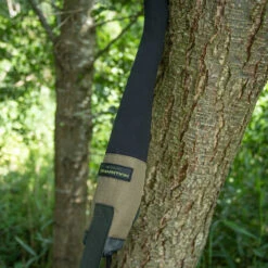 Korum Transition Elasticated Tip & Butt Protectors -Korum K0290054 2