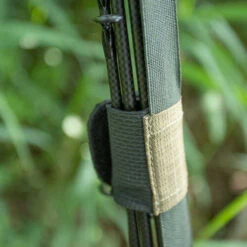 Korum Transition Elasticated Tip & Butt Protectors -Korum K0290054 3