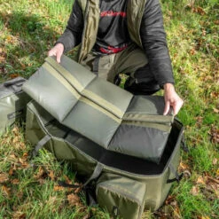 Korum Opportunist Mat Bag -Korum K0290072 6