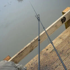 Korum Speed Fit Telescopic Feeder Arm 6 Korum Speed Fit Telescopic Feeder Arm -Korum K0300011 3