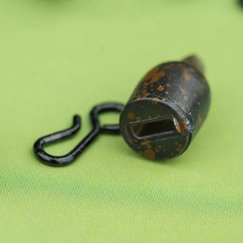 Korum Camo Turbo Bead 2 Korum Camo Turbo Bead – Bild 2