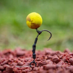 Korum Grappler -Korum K0310094r 3