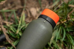 Korum Glide - Stick Float Silicone -Korum K0310123 3