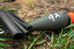 Korum Glide - Stick Float Silicone -Korum K0310123 4