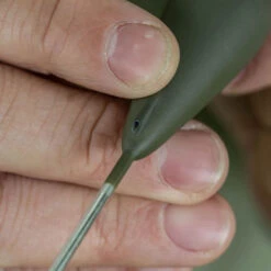 Korum Glide Speci Stick 5 Korum Glide Speci Stick -Korum K0310132r 3