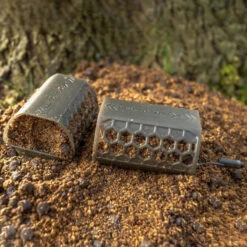 Korum River Feeder -Korum K0320025r 3