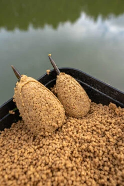 Korum Camo Method -Korum K0320043r 3