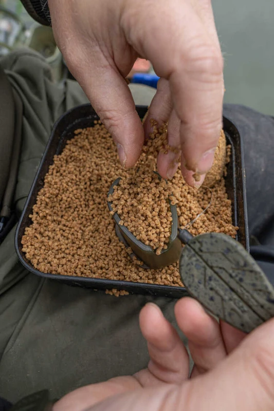 Korum Camo Method Twin Pack 4 Korum Camo Method Twin Pack – Bild 4