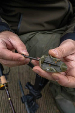 Korum Camo Method Twin Pack 11 Korum Camo Method Twin Pack -Korum K0320050r 6