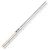 Korum 13' Glide Power Float Rod