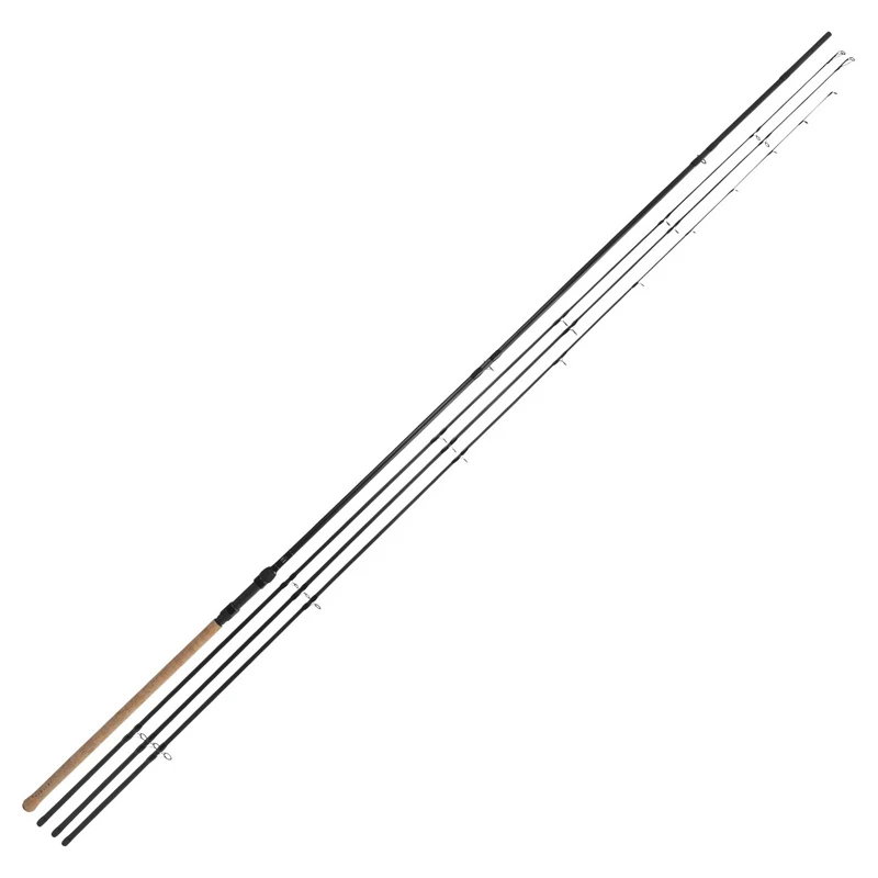 Korum Trilogy 12' Triple Tip Rod 1 Korum Trilogy 12' Triple Tip Rod