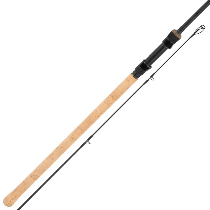 Korum Opportunist X 8ft Quiver Rod 2 Korum Opportunist X 8ft Quiver Rod – Bild 2