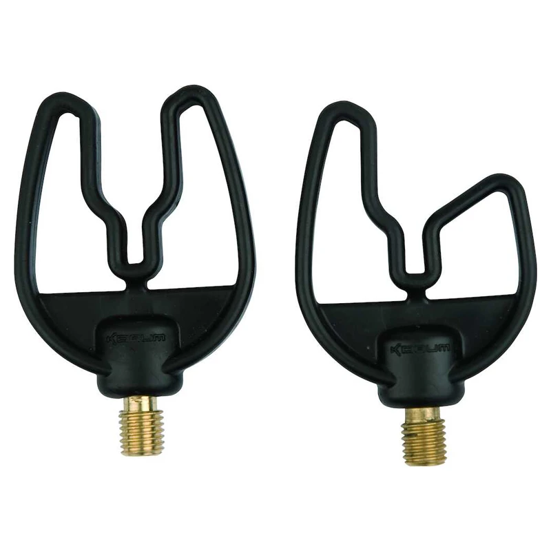 Korum Sidestrike Rest 1 Korum Sidestrike Rest