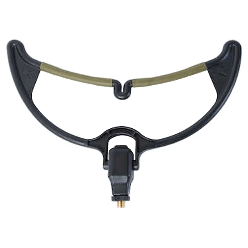 Korum Big Tube Rod Rest 1 Korum Big Tube Rod Rest