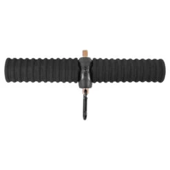 Korum Multi Weigh Bar