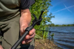 Korum Counterbalance Rest -Korum K0360055 3