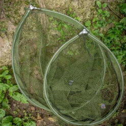 Korum Full Metal Latex Spoon 26in -Korum K0380023 3