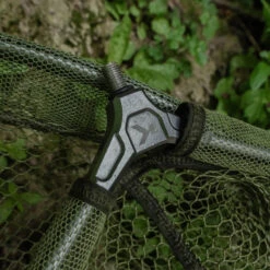 Korum Full Metal Latex Spoon 26in -Korum K0380023 4