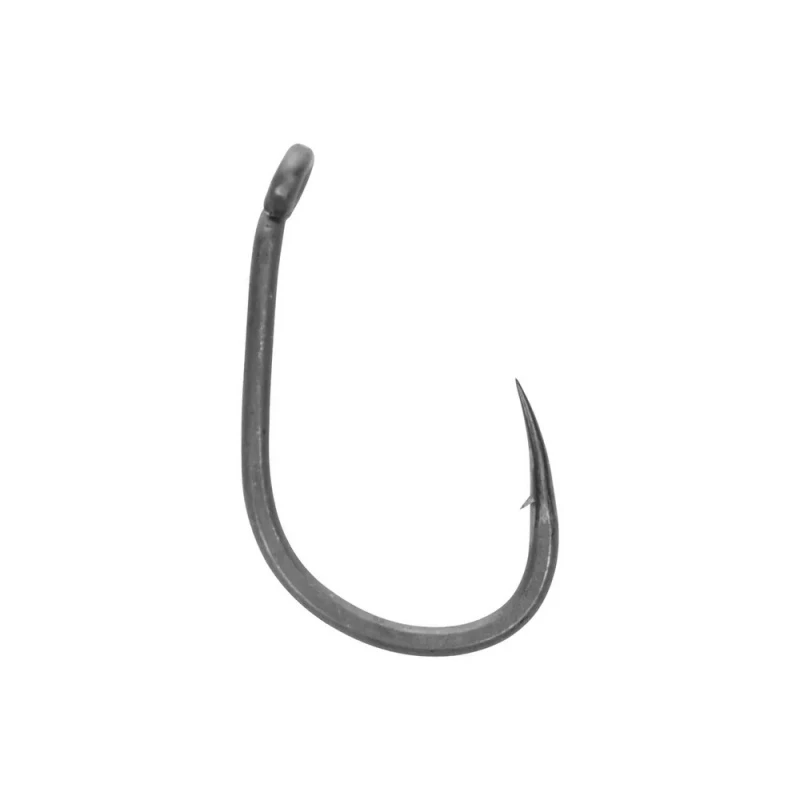 Korum XPERT Power Micro Barbed Hooks 2 Korum XPERT Power Micro Barbed Hooks – Bild 2
