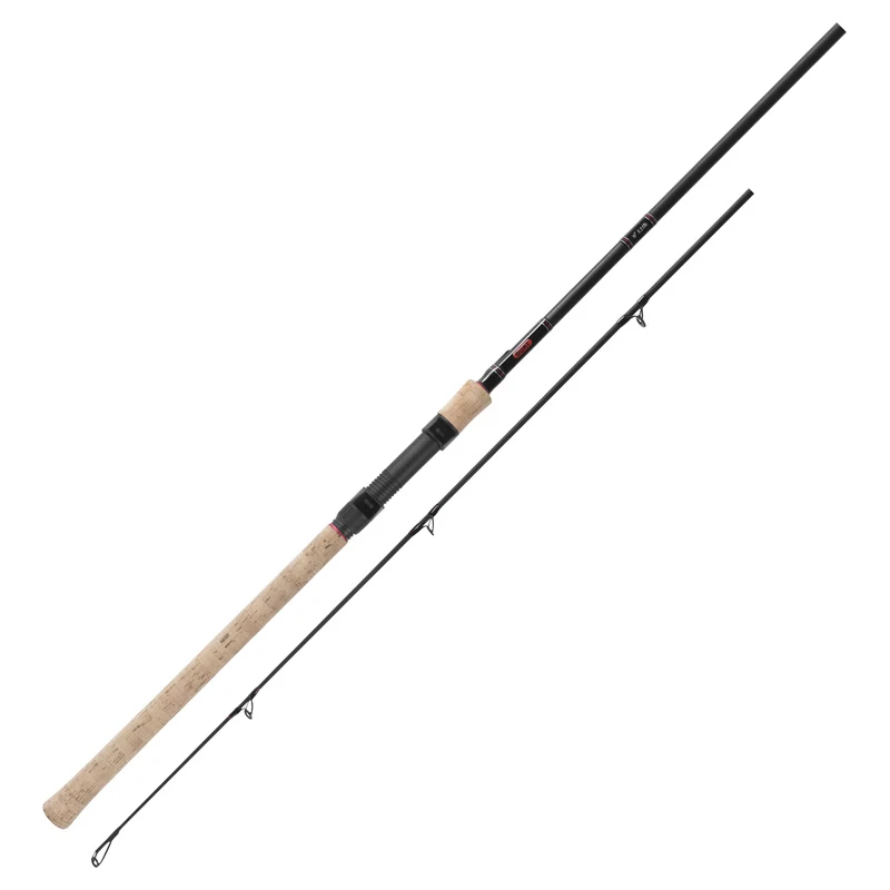 Korum Snapper Cult 10' Boat 3.25Lb 2 Korum Snapper Cult 10' Boat 3.25Lb – Bild 2