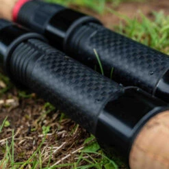 Korum Snapper Cult 10' Boat 3.25Lb 6 Korum Snapper Cult 10' Boat 3.25Lb -Korum Z0680004 3