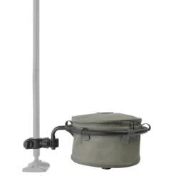 BAC À AMORCE KORUM ANYCHAIR