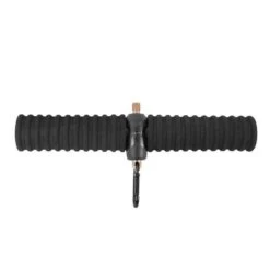 BARRE DE PESÉE KORUM MULTI WEIGH BAR