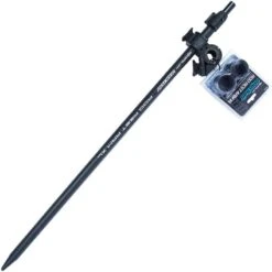 BRAS FEEDER KORUM ANY CHAIR ADAPTOR