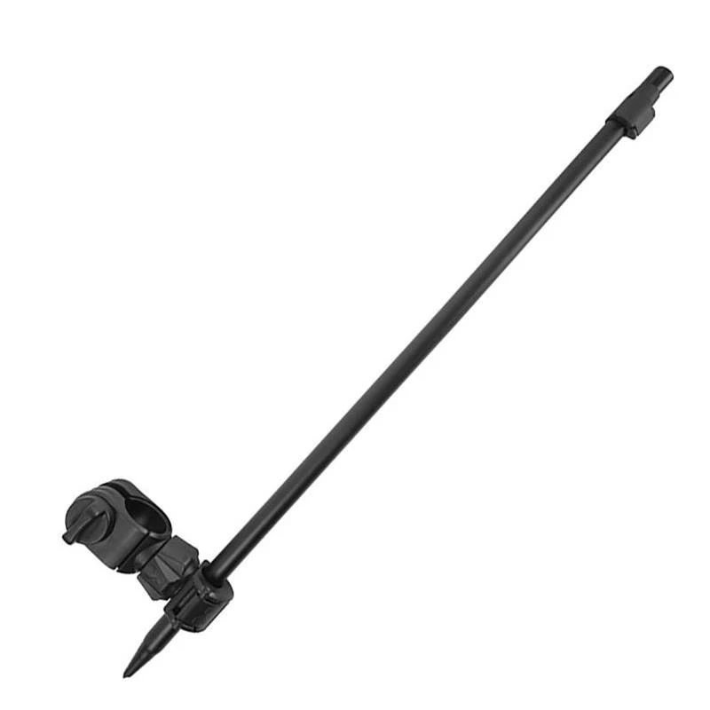 BRAS FEEDER KORUM ANYCHAIR TÉLESCOPIQUE 1 BRAS FEEDER KORUM ANYCHAIR TÉLESCOPIQUE