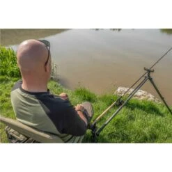 BRAS FEEDER KORUM TRIPOD 5 BRAS FEEDER KORUM TRIPOD -Korum bras feeder korum tripod z 2654 265441 3