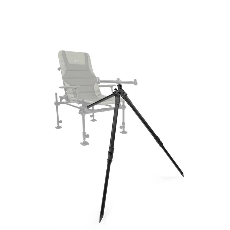 BRAS FEEDER KORUM TRIPOD 1 BRAS FEEDER KORUM TRIPOD