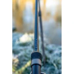 CANNE CARPE KORUM OMEGA -Korum canne carpe korum omega z 2784 278423 3