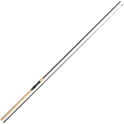 CANNE FEEDER KORUM ALLROUNDER QUIVER