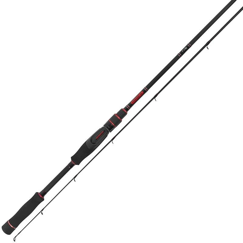 CANNE SPINNING KORUM SNAPPER CULT FINESSE 1 CANNE SPINNING KORUM SNAPPER CULT FINESSE