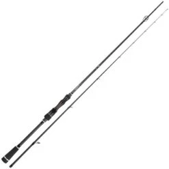 CANNE SPINNING KORUM SNAPPER SO SOLID