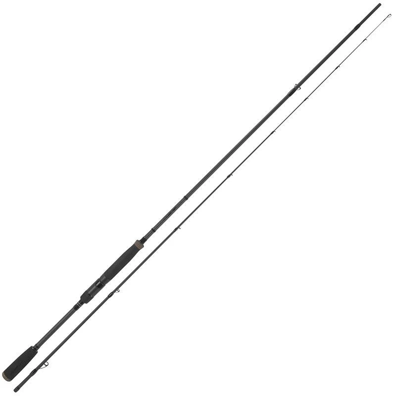 CANNE SPINNING KORUM SNAPPER ZT 1 CANNE SPINNING KORUM SNAPPER ZT