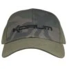 CASQUETTE HOMME KORUM CAMO CAP - CAMO