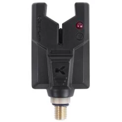 DÉTECTEUR DE TOUCHE KORUM KBI COMPACT BITE ALARM