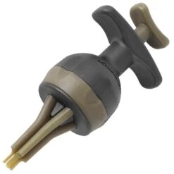 ECARTEUR KORUM MEGA BANDER