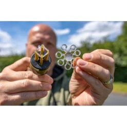 ECARTEUR KORUM MEGA BANDER -Korum ecarteur korum mega bander z 2565 256517 4