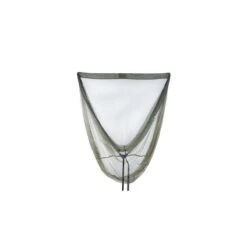 ÉPUISETTE KORUM POWER NET COMBO 1 PIECE HANDLE