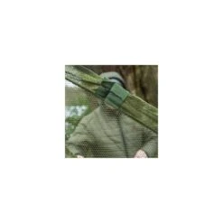 ÉPUISETTE KORUM POWER NET COMBO -Korum epuisette korum power net combo z 2762 276275 6