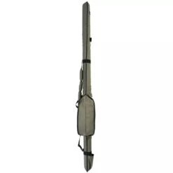 FOURREAU KORUM TRANSITION 2 & 3 ROD SLEEVE -Korum fourreau korum transition 2 3 rod sleeve z 2759 275978 4