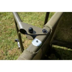 KORUM Aeronium Deluxe Supa Lite Sessel 10 KORUM Aeronium Deluxe Supa Lite Sessel -Korum korum aeronium deluxe supa lite sessel 4