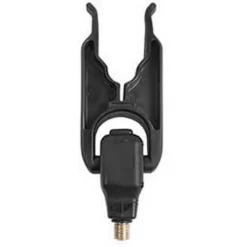 KORUM Angle Tilt Sicherheitsruhe