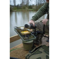 KORUM Anychair -Korum korum anychair 2