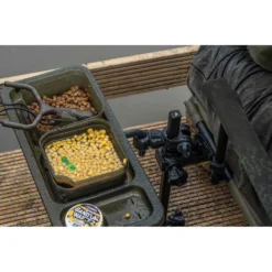 KORUM Anychair -Korum korum anychair 3